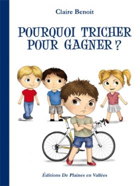 pourquoi ticher pour gagner